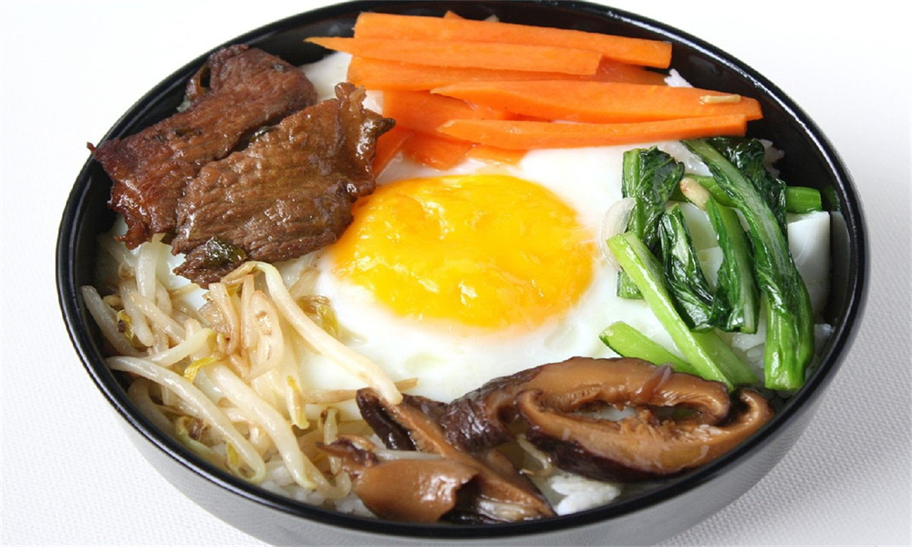 閔行食堂承包有健康發(fā)展生活可以不用擔(dān)心！